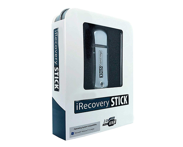 iphone data recovery specialist miami