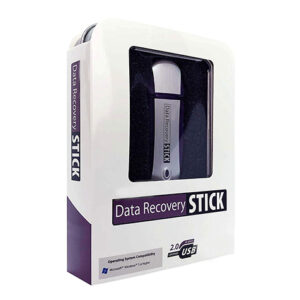 Windows OS Data Recovery