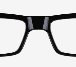Spy Glasses HD Camera