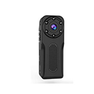 Waterproof WiFi Spy Mini Camera