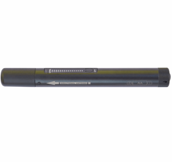 Professional HQ Detection Wand - Image 2