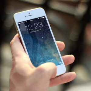 Cell Phone Data Extraction Services